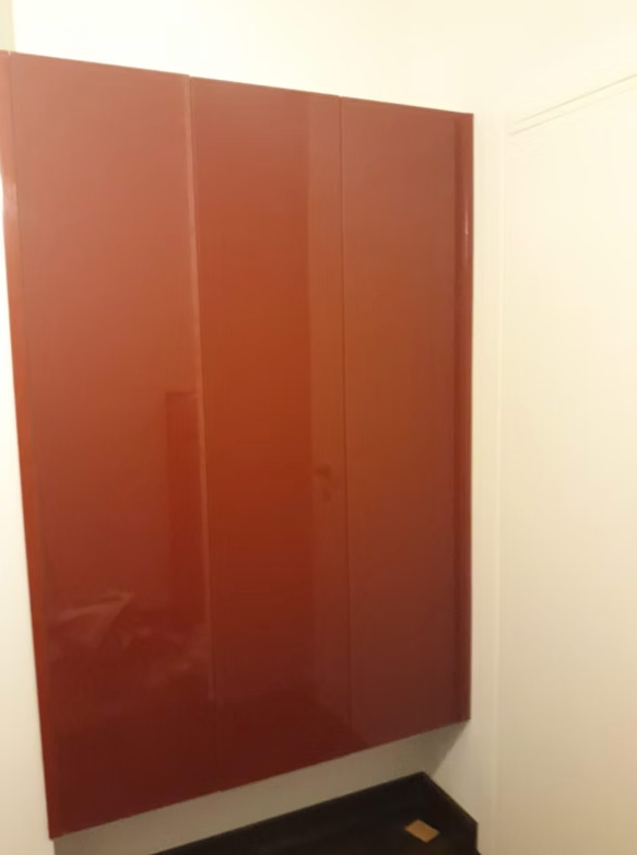 Mobile su misura 7