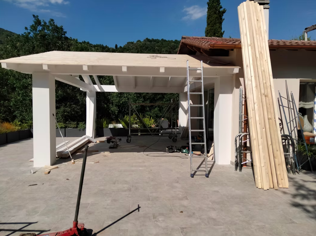 Lavoro 1