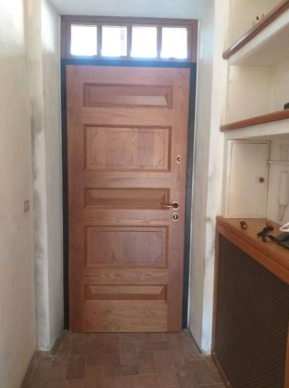 Lavoro 21
