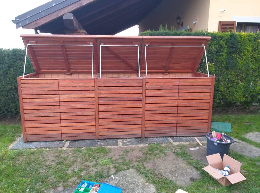 Lavoro 27