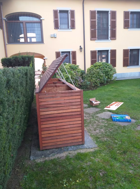 Lavoro 28