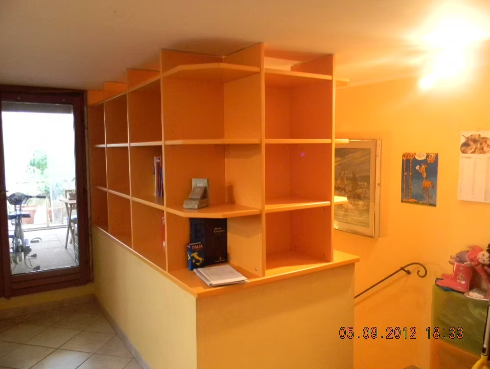 Lavoro 31